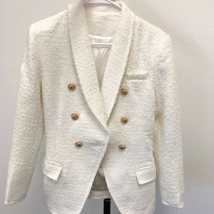 Women's Fashion Sport Coat